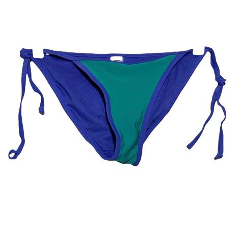 old navy bikini bottoms|Swim Bikini Bottoms .